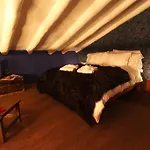 Fallen Angel - The Small Luxury Guest House