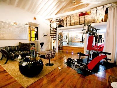 Hotel Fallen Angel - The Small Luxury Cusco