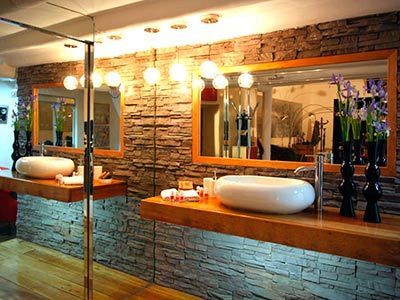 Fallen Angel - The Small Luxury Hotel Cusco