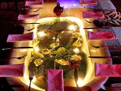 Hotel Fallen Angel - The Small Luxury Cusco